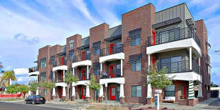 475 N 9TH Street Gallery 21