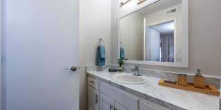 Chase Cove Apartments Gallery 15