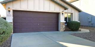 Affordable Rental Home - 40652 N. Scott Way San Tan Valley, AZ 85140 Gallery 1