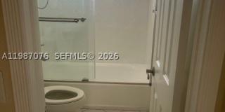 5050 Bayview Dr Gallery 10