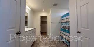15601 Sierra Mar Rd Gallery 28