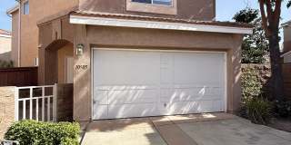 10905 Caminito Arcada 10905 Caminito Arcada Gallery 1