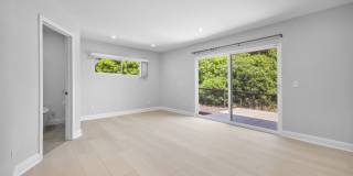 4 bedroom, 2.5 bathroom home in the desirable Mt Soledad neighborhood. Gallery 20