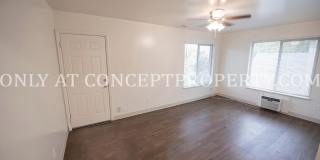 1121 East 500 South Gallery 20