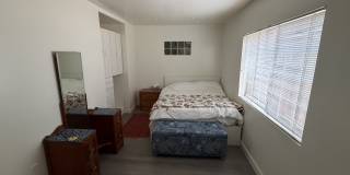 4123 Keystone Av Gallery 19