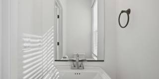 5028 W DAYBREAK Pkwy Gallery 19
