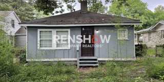 3209 Choctaw Ave Gallery 13