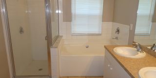 4512 4th St W Gallery 28