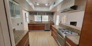 6836 ORIZABA Avenue Gallery 11