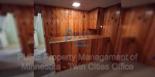 1331 Lancaster Ave Gallery 41