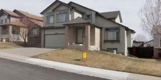 Beautiful Shadow Ridge 2-Story Gallery 1