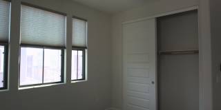 2090 S Dorsey Lane Gallery 28