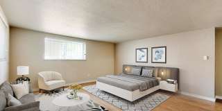 Chill Apartments Gallery 3