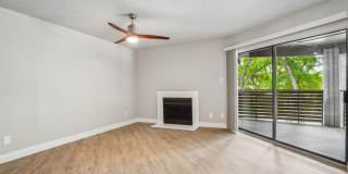 Vantage Point Apartments Gallery 8