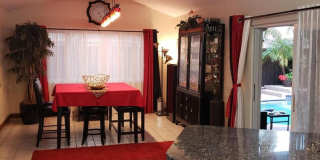 1402 SW 25TH AVE DEERFIELD BEACH, FL 33442 Gallery 24