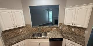 3020 Serenade Court Gallery 5