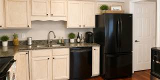 1418 Mapleside Ct Gallery 4