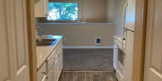 The Signature Gallery 43