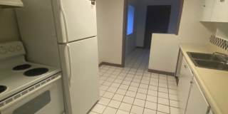 Henderson - 2 Bedroom - Water Street Location! Gallery 5