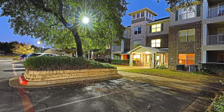 Mariposa at Cedar Park Active Adult 55+ Apartment Homes Mariposa at Cedar Park Active Adult 55+ Apartment Homes Gallery 17