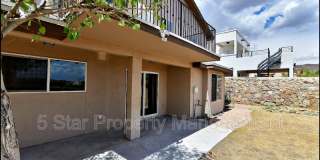 6372 Franklin Ridge Dr !! 6372 Franklin Ridge Dr !! Gallery 43