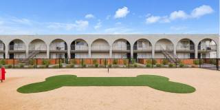 The Tallows at Peoria Gallery 8