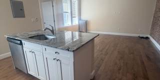 64 Sherman Pl Gallery 3