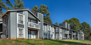 Midwood Gardens Apartments Gallery 47