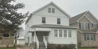 524 University Avenue Gallery 1