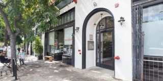 Del Mor Apartments Gallery 23