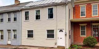 1272 BOILING SPRINGS Road Gallery 1