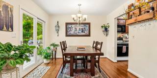 18033 Mill Creek Dr Gallery 14