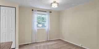 7973 TYSON OAKS Circle Gallery 12