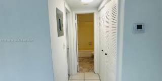 201 NW 47th Ave Gallery 8