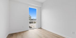 Ridgeline at Sloans Gallery 19