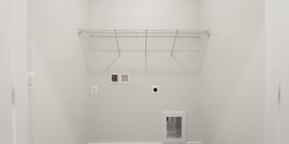 14534 ALSACE Lane Gallery 34