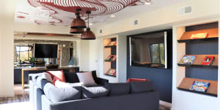 Vyne One Loudoun Gallery 11