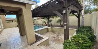 Beautiful 4 Bedroom - 2.5 Bath with Lots of Bonuses - Gilbert Gallery 42