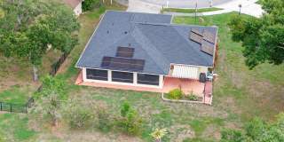 2062 OLD ARBOR Court Gallery 52