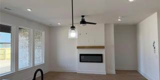 2330 Longfellow  DR Gallery 1