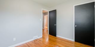 Charming 3-Bedroom Ranch in the Heart of Garden City Gallery 20