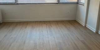 2400 Pennsylvania Avenue Gallery 9