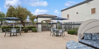 2150 Apartments Gallery 14