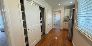 REMODELED 1 BEDROOM ADU IN PARK ESTATES Gallery 23