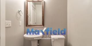 LEASE SPECIAL - 3BD, 2.5 BA, 2GA Draper townhome with super fast fiber internet Gallery 5