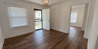 For Lease – 3432 Radford Rd, Memphis, TN 3 Bed | 1 Bath | 1,104 Sq Ft | Renovated Traditional Home Gallery 5