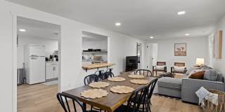 4899 Sonata Drive - 1 Gallery 25
