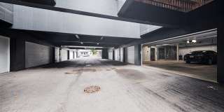 121 Kingsley West Gallery 27