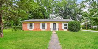 800 Milan Road East 800 Milan Road East Gallery 1