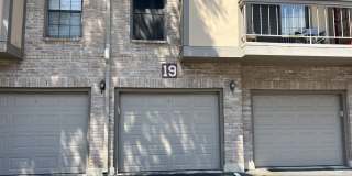 11839 Parliament Dr Gallery 3